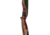 Bear Archery Kodiak Recurve BEA2049