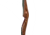 Bear Archery Kodiak Recurve BEA2049