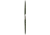 Bear Archery Kodiak Recurve BEA2049