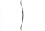 Bear Archery Kodiak Recurve BEA2049