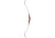 Bear Archery Kodiak Recurve BEA2049