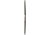 Bear Archery Kodiak Recurve BEA2049