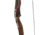 Bear Archery Kodiak Recurve BEA2049