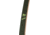 Bear Archery Kodiak Recurve BEA2049