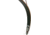 Bear Archery Kodiak Recurve BEA2049