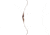 Bear Archery Kodiak Recurve BEA2049