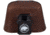 Bear Archery Leather Kodiak Quiver