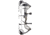 Bear Archery Legit MAXX RTH Bow Package 1502466