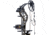 Bear Archery Legit MAXX RTH Bow Package 1502466