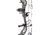 Bear Archery Legit MAXX RTH Bow Package 1502466