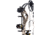 Bear Archery Legit MAXX RTH Bow Package 1502467