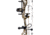 Bear Archery Legit MAXX RTH Bow Package 1502469