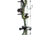 Bear Archery Legit MAXX RTH Bow Package 1502471