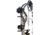 Bear Archery Legit MAXX RTH Bow Package 1502474