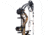 Bear Archery Legit MAXX RTH Bow Package 1502479
