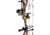 Bear Archery Legit MAXX RTH Bow Package 1502479