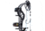 Bear Archery Legit MAXX RTH Bow Package 1502464