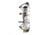 Bear Archery Legit RTH Extra, Fred Bear, RH 70, AV15A2X0F7R