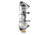 Bear Archery Legit RTH Extra, Fred Bear, RH 70, AV15A2X0F7R
