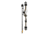 Bear Archery Legit RTH Extra, Fred Bear, RH 70, AV15A2X0F7R