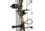 Bear Archery Legit RTH Extra, Fred Bear, RH 70, AV15A2X0F7R