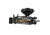 Bear Archery Legit RTH Extra, Fred Bear, RH 70, AV15A2X0F7R