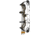 Bear Archery Legit RTH Extra, Fred Bear, RH 70, AV15A2X0F7R