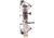 Bear Archery Legit RTH Extra, Realtree Edge, RH 70, AV15A2X007R