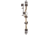 Bear Archery Legit RTH Extra, Realtree Edge, RH 70, AV15A2X007R