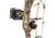 Bear Archery Legit RTH Extra, Realtree Edge, RH 70, AV15A2X007R