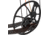 Bear Archery Legit RTH Extra, Realtree Edge, RH 70, AV15A2X007R