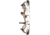 Bear Archery Legit RTH Extra, Realtree Edge, RH 70, AV15A2X007R