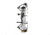 Bear Archery Legit RTH Extra, Shadow, RH 70, AV15A2X117R