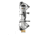 Bear Archery Legit RTH Extra, Shadow, RH 70, AV15A2X117R