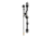 Bear Archery Legit RTH Extra, Shadow, RH 70, AV15A2X117R