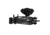 Bear Archery Legit RTH Extra, Shadow, RH 70, AV15A2X117R