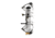 Bear Archery Legit RTH Extra, True Timber Strata, RH 70, AV15A2X0A7R