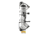 Bear Archery Legit RTH Extra, True Timber Strata, RH 70, AV15A2X0A7R