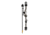 Bear Archery Legit RTH Extra, True Timber Strata, RH 70, AV15A2X0A7R