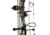 Bear Archery Legit RTH Extra, True Timber Strata, RH 70, AV15A2X0A7R