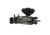 Bear Archery Legit RTH Extra, True Timber Strata, RH 70, AV15A2X0A7R