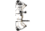 Bear Archery Legit RTH, Fred Bear, LH 70, AV13A210F7L