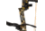Bear Archery Legit RTH, Fred Bear, LH 70, AV13A210F7L
