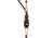 Bear Archery Legit RTH, Fred Bear, LH 70, AV13A210F7L