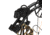 Bear Archery Legit RTH, Fred Bear, LH 70, AV13A210F7L