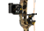 Bear Archery Legit RTH, Fred Bear, LH 70, AV13A210F7L