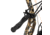 Bear Archery Legit RTH, Fred Bear, LH 70, AV13A210F7L