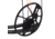 Bear Archery Legit RTH, Fred Bear, LH 70, AV13A210F7L