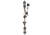 Bear Archery Legit RTH, Fred Bear, LH 70, AV13A210F7L