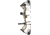 Bear Archery Legit RTH, Fred Bear, LH 70, AV13A210F7L